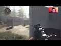 How to improve at Modern Warfare Tips and Tricks