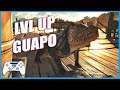 How to Level up Guapo (Amigo Crocodile) - Farcry 6