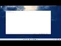 How To Open Notepad In Windows 11 [Tutorial]