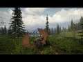 Hunter: Call of the Wild - Yukon update - Part 1