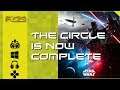 If Rise of Skywalker Tanks What Does That Mean for Games?