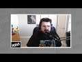 In Sound Mind - gamescom Dev-Interview Teil 1/2