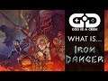 Iron Danger is challenging and unique - so why is no one talking about it?