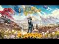 Is This Game Really Better Than Fallout? |The Outer Worlds Live Stream! | Lets Start The Main Game!