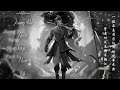 Jiang Hu Next Stop 1 下一站江湖 1 - gameplay part 14 - Wu Xia game.