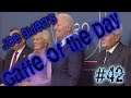 Joe Biden's Gaffe of the Day #42