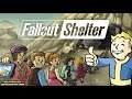 Keren! Game PS4 Di Android - Fallout Shelter Android Gameplay