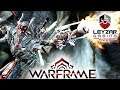 Kuva Kraken Build 2019 (Guide) - MEME No More (Warframe Gameplay)