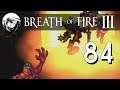 Let's Play Breath of Fire 3: Part 84
