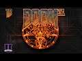 Let's Play Doom 3 (Blind) - Delta Labs: Level 4 into Hell - Part 18