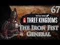 Let's Play Total War Three Kingdoms Gongsun Zan Part 67