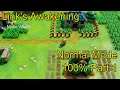Link's Awakening   Off to Tail Cave   Part 1   1080p   100%   Commentary