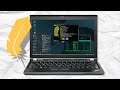 Linux Lite 5.6 - Beautiful XFCE Experience