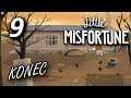 Little Misfortune CZ - 09 - Konec