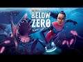 Buat Pawn Suit - Subnautica Below Zero