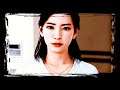 Lost Judgment 100% Walkthrough Part 5: To Catch A Bully