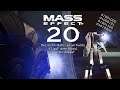 Mass Effect: LE #1.20 – VI auf dem Mond, zweiter Anlauf
