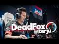 Mi kell ahhoz, hogy kitörj? - Interjú a legjobb magyar CS:GO játékossal DeadFox-szal