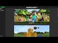 Minecraft: Java Edition - Preview