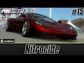Need For Speed ProStreet (PS3) [Let's Play/Walkthrough]: Career Mode Part 15 | Nitrocide