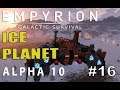 Neodymium | Empyrion | Let's Play | Gameplay | Stable | Alpha 10 | S06-EP16