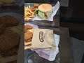 New A an W Plant Based Chicken Nuggets Get Yours Today!