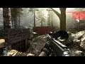 NEW Raw Modern Warfare Multiplayer Gameplay! (Way More Guns!)