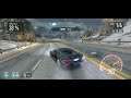 NFS No Limits - Devil's Night Day 3 Part 2