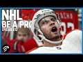 NHL 20 Be A Pro - OUR LAST PRESEASON GAME!! Ep.12