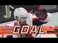 NHL21 - noRex Gaming - EASHL Goal #31