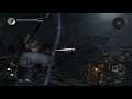 Nioh: Complete Edition! Dark Souls with a Japanese cultural style!