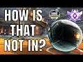 OCTANE RETURNS? | HOW IS THAT NOT IN? | NEARLY TOP 10 IN 2V2 | GRAND CHAMPION 2V2