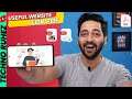 ये PDF Hack आपकी लाइफ बदल देगा #shorts
