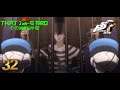 Persona 5 Royal (New Game Plus) Part 32: Completing the Twins Requests!