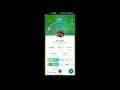 Pokemon Go