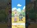 [Pokemon Masters EX] Main Story (Co-op): Interlude 1 - Challenge Sygna Suit Brock (Super Hard)