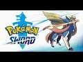Pokemon Sword - Nintendo (Switch) - Gameplay