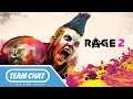 Rage 2 Review - Episode 179