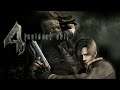 #Resident Evil 4 o melhor jogo da franquia resident Evil!!