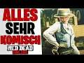 ROCKSTAR IST KOMISCH - Gratis Gold für JEDEN? & Outlaw Pass Bug Fix | Red Dead Redemption 2 Online