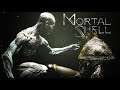 RPG - Mortal Shell