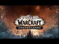 RPG - World of Warcraft Shadowlands