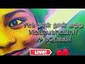 🔴|S18 Conqueror Pushing நாள்-1 TO 43000 subscribers 1st TAMIL GIRL MYTHIC FASHION Sri Lankan |-🔴
