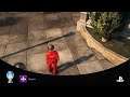 Saints Row: The Third Remastered number 686