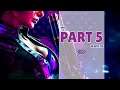 SAINTS ROW THE THIRD REMASTERED PS5 VERSION - 100% Walkthrough No Commentary - Part 5 [4K 60FPS HDR]