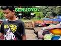 Semarang punya cerita : Pacuan Kuda & Umbul Senjoyo discover sick place!!