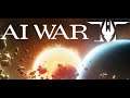 SGJ Podcast #307 - AI War 2