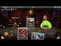 Slay The Spire Ep.239 (Headbutt)