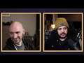 Snutt & Jace Talk: Satisfactory Update 5 Patch Notes vid commentary (Part 65)