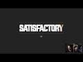 Snutt & Jace Talk: Snutt's Save Files
